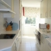 Estepona property: 3 bedroom Apartment in Malaga 271796