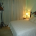 Estepona property: Apartment in Malaga 271796