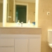 Estepona property: Apartment in Estepona 271796