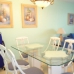 Estepona property: Beautiful Apartment for sale in Malaga 271796