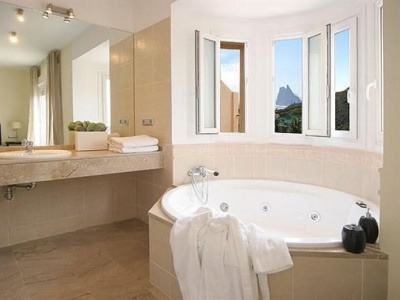 Townhome in Cadiz for sale 271797