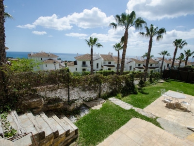 town, Spain | Townhome for sale 271797