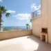 town, Spain Townhome 271797