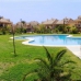 4 bedroom Townhome in town, Spain 271797