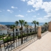 4 bedroom Townhome in Cadiz 271797
