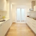 Townhome in Cadiz 271797
