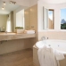 Townhome in town 271797