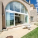 Beautiful Townhome for sale in town 271797
