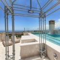 Marbella property: Townhome for sale in Marbella 271798