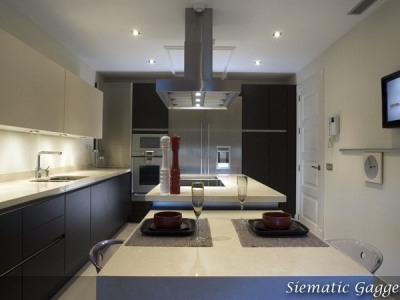 Marbella property: Townhome in Malaga for sale 271798