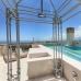 Marbella property: Townhome for sale in Marbella 271798
