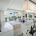 Marbella property: 5 bedroom Townhome in Marbella, Spain 271798