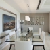 Marbella property: Townhome in Malaga 271798