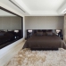 Marbella property: 5 bedroom Townhome in Malaga 271798