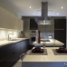 Marbella property: Townhome in Marbella 271798