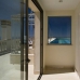 Marbella property: Marbella Townhome, Spain 271798