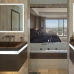 Marbella property: Beautiful Townhome for sale in Marbella 271798