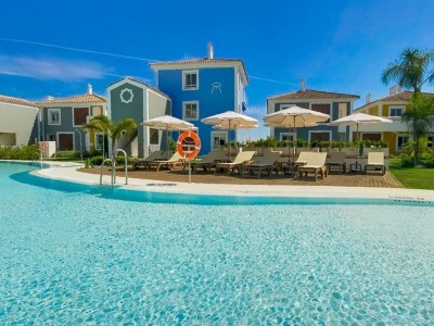 La Atalaya property: Apartment for sale in La Atalaya 271799