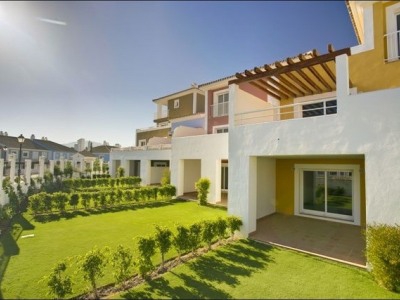 La Atalaya property: Apartment with 2 bedroom in La Atalaya 271799