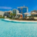 La Atalaya property: Apartment for sale in La Atalaya 271799