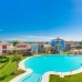 La Atalaya property: La Atalaya, Spain Apartment 271799