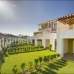 La Atalaya property: 2 bedroom Apartment in La Atalaya, Spain 271799