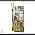 La Atalaya property: Apartment in La Atalaya 271799