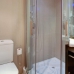 La Atalaya property: Beautiful Apartment for sale in La Atalaya 271799