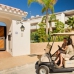 La Atalaya property: Beautiful Apartment for sale in Malaga 271799