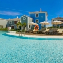 La Atalaya property: Penthouse for sale in La Atalaya 271800