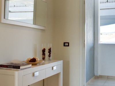 La Atalaya property: Malaga property | 3 bedroom Penthouse 271800