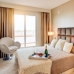 La Atalaya property: 3 bedroom Penthouse in Malaga 271800
