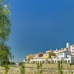 La Atalaya property: Penthouse in La Atalaya 271800
