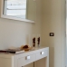 La Atalaya property: La Atalaya Penthouse, Spain 271800