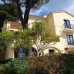 El Madronal property: Malaga, Spain Villa 271802