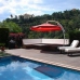 El Madronal property: El Madronal, Spain Villa 271802