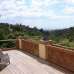 El Madronal property: 5 bedroom Villa in El Madronal, Spain 271802