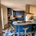 El Madronal property: 5 bedroom Villa in Malaga 271802