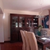 El Madronal property: El Madronal Villa, Spain 271802