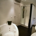 El Madronal property: Beautiful Villa for sale in El Madronal 271802