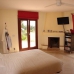 El Madronal property: Beautiful Villa for sale in Malaga 271802
