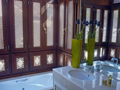 Nueva Andalucia property: Penthouse for sale in Nueva Andalucia, Malaga 271803