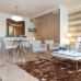 Nueva Andalucia property: Nueva Andalucia, Spain Penthouse 271803