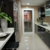 Nueva Andalucia property: 2 bedroom Penthouse in Nueva Andalucia, Spain 271803