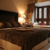 Nueva Andalucia property: 2 bedroom Penthouse in Malaga 271803