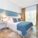 Nueva Andalucia property: Penthouse in Nueva Andalucia 271803