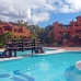 Nueva Andalucia property: Nueva Andalucia Penthouse, Spain 271803