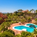 Nueva Andalucia property: Malaga Penthouse, Spain 271803
