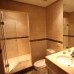 Nueva Andalucia property: Beautiful Penthouse for sale in Nueva Andalucia 271803