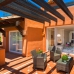 Nueva Andalucia property: Beautiful Penthouse for sale in Malaga 271803